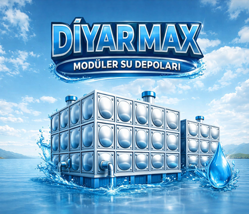 Sınırsız içerik ve tasarım özelleştirme özellikleri ile gelişmiş son panel dinamik yapı oluştur kolayca yönet teknik bilgi gerektirmeden firmanız hakkında sizi rakiplerinizden ayıracak profesyonel web tasarım scriptimizi çok uygun fiyata kullanın.